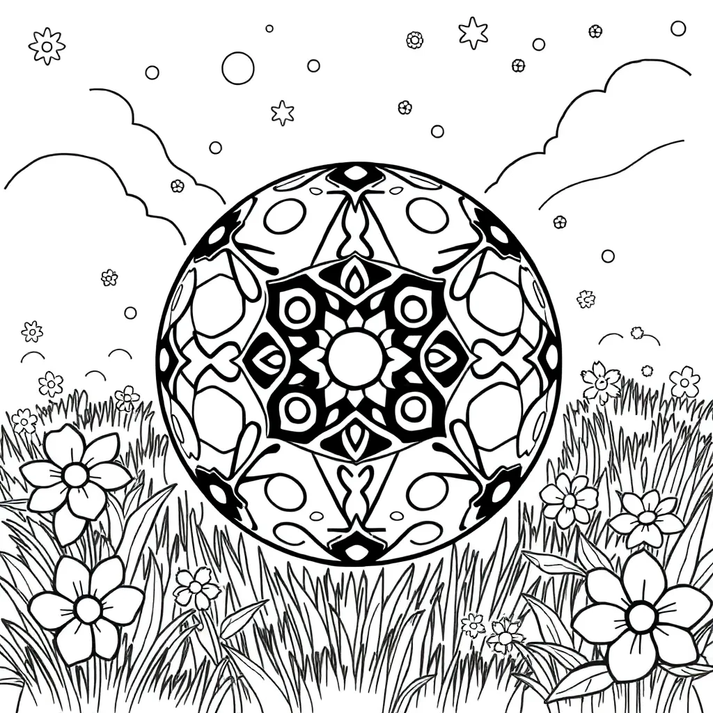 Sfeervolle Kerstbal Disney Prinsessen Feestdagen Sprookjes Seizoenen