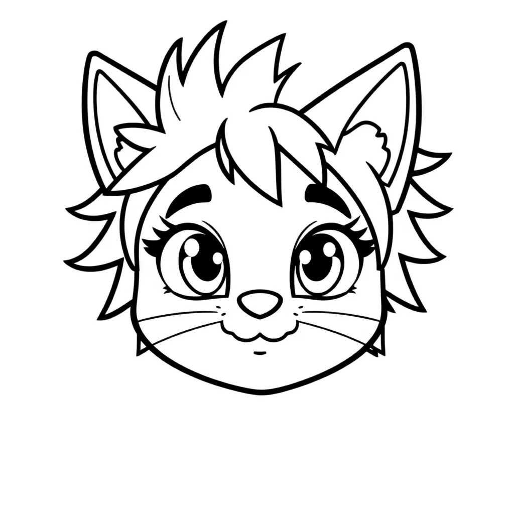 She Ra En De Power Prinsessen