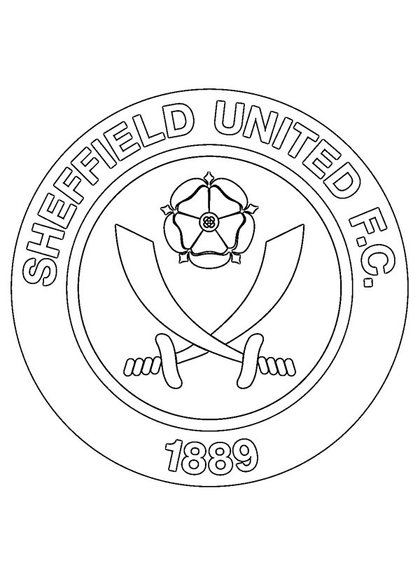 Sheffield United FC