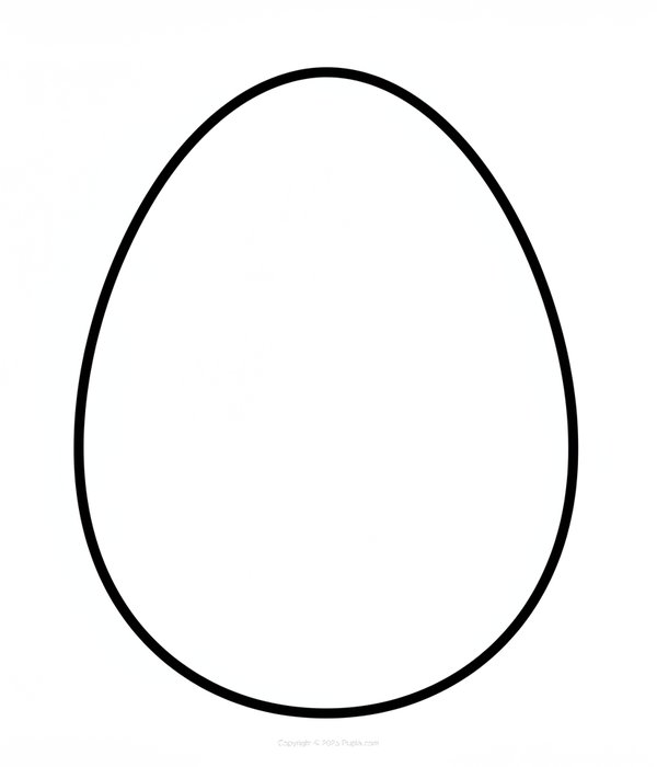 SimpleEgg