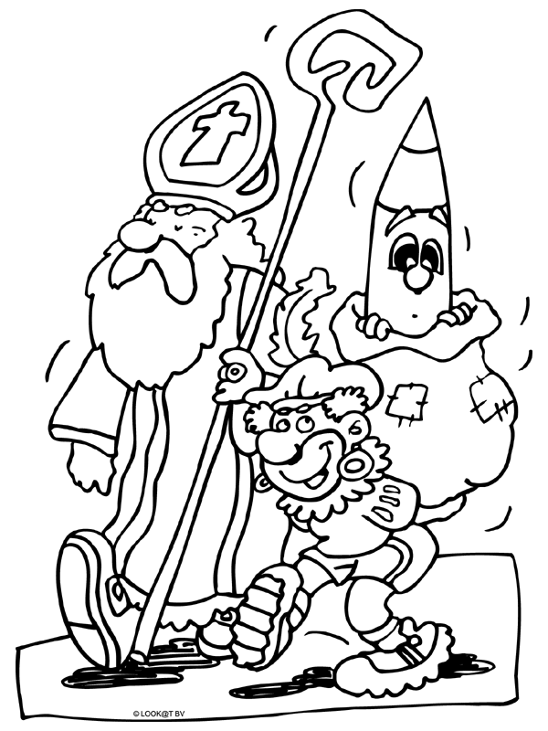 Sinterklaas06