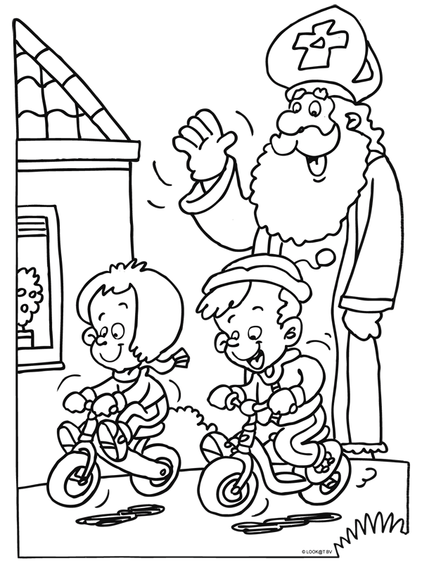 Sinterklaas07