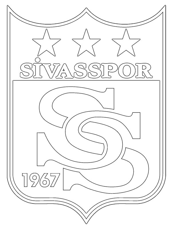 Sivasspor