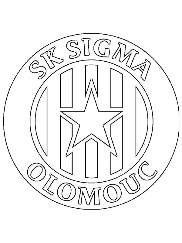 SK Sigma Olomouc