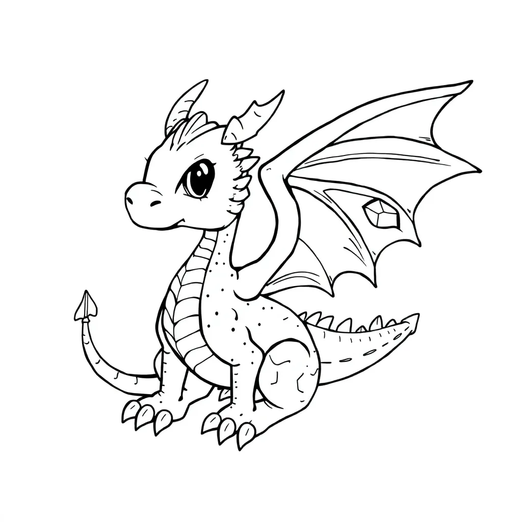 Skylanders drache Fantasy Magisches Abenteuer