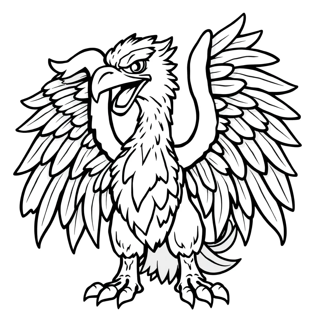 Skylanders Griffin Mythology Fantasy-Abenteuer