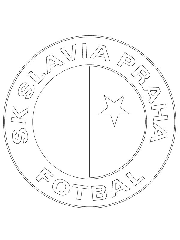 Slavia Prag