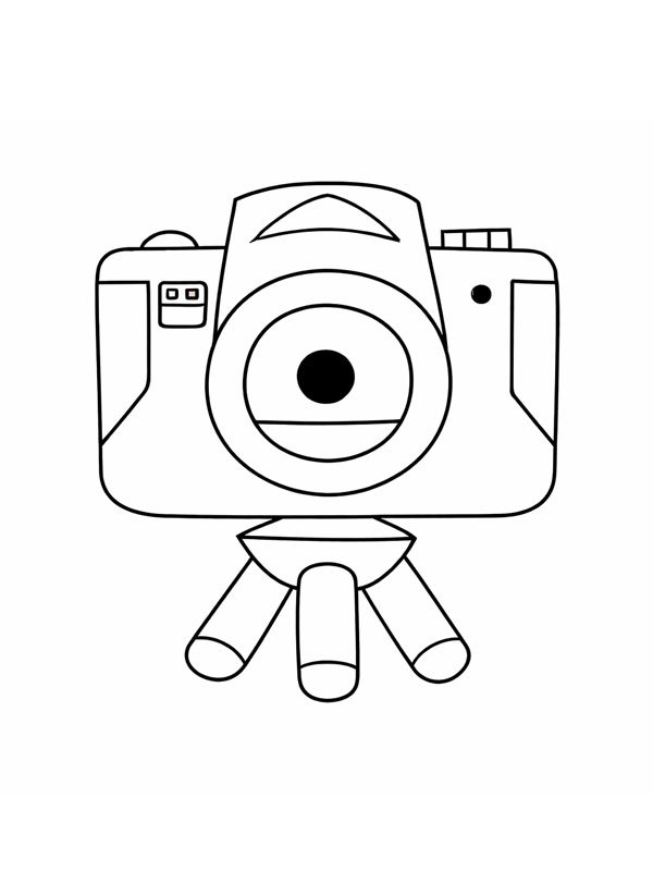 Snappy (Toy Story 5)