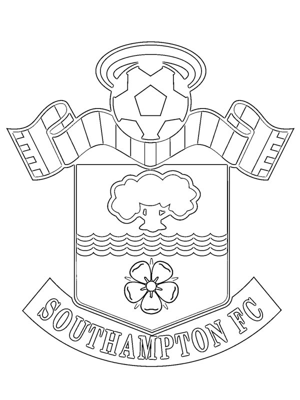 Southampton F.C