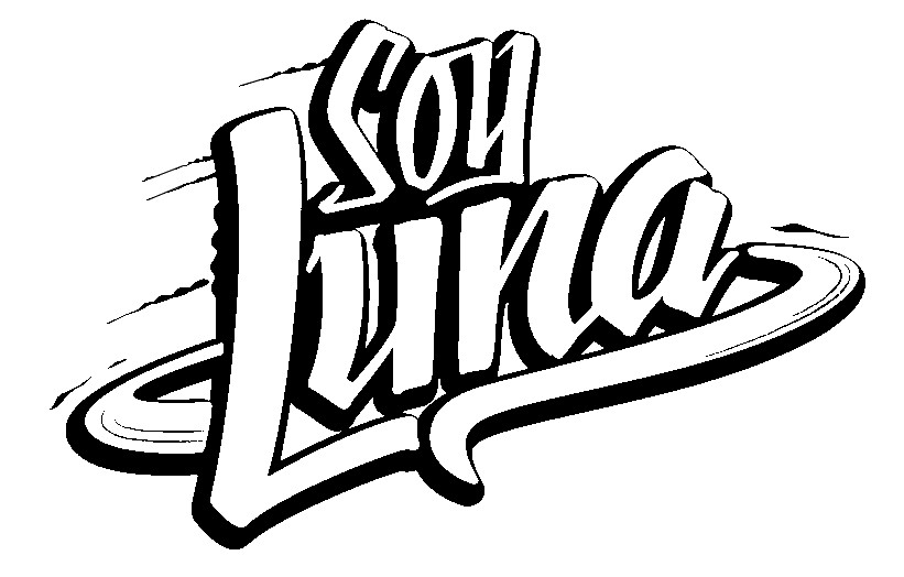 Soija-luna