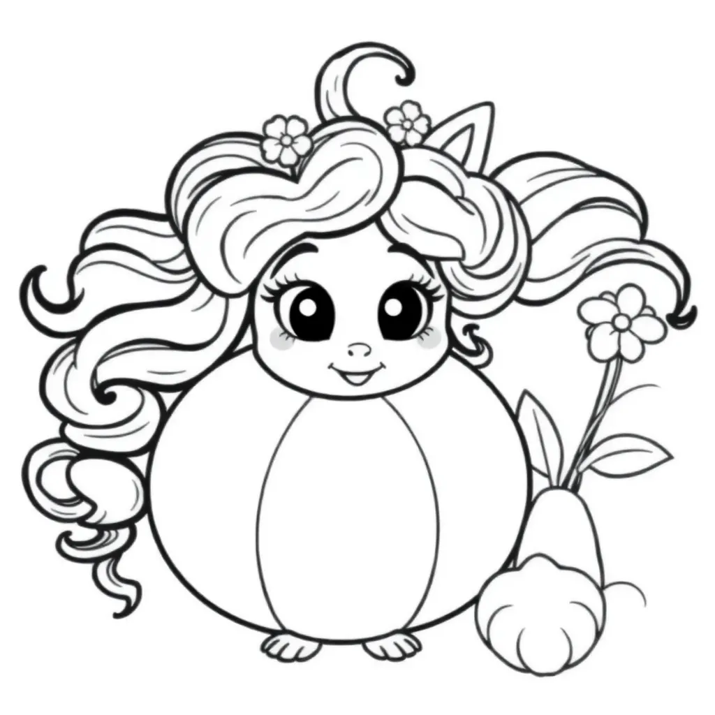 Soy Luna Disney In Music Tiener