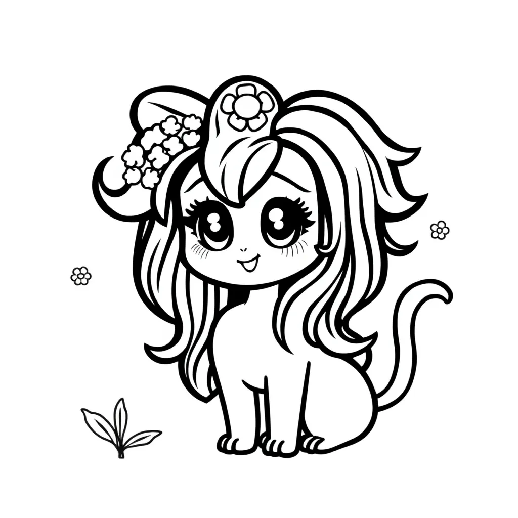 Soy Luna Disney In Music Tiener