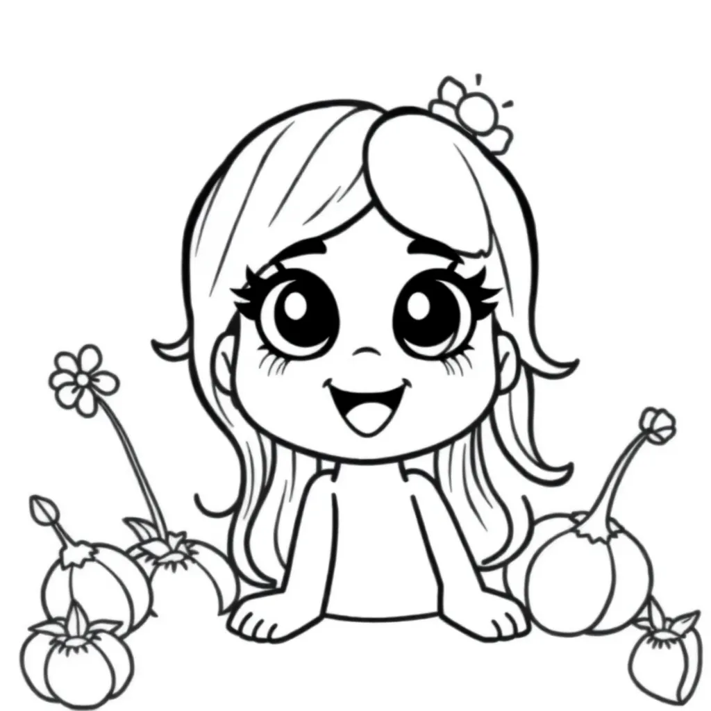 Soy Luna Disney In Music Tiener