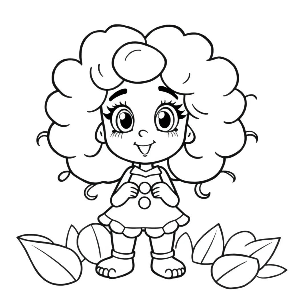 Soy Luna Disney In Music Tiener