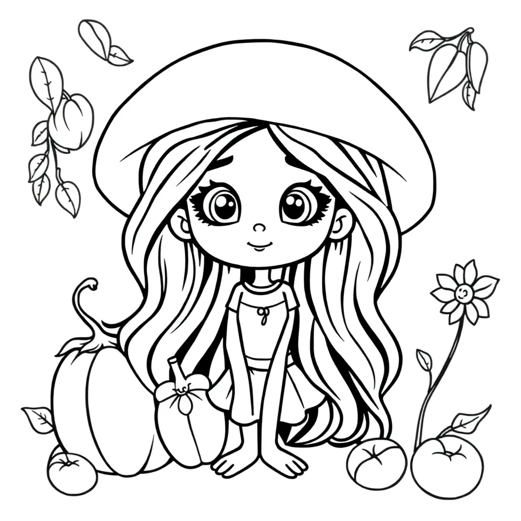 Soy Luna Disney Muzyka w Tiener