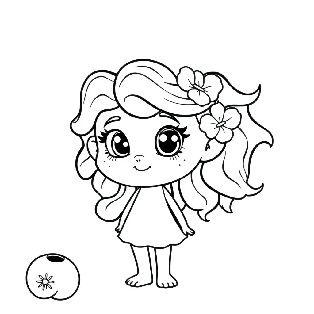 Soy Luna Disney Muzyka w Tiener