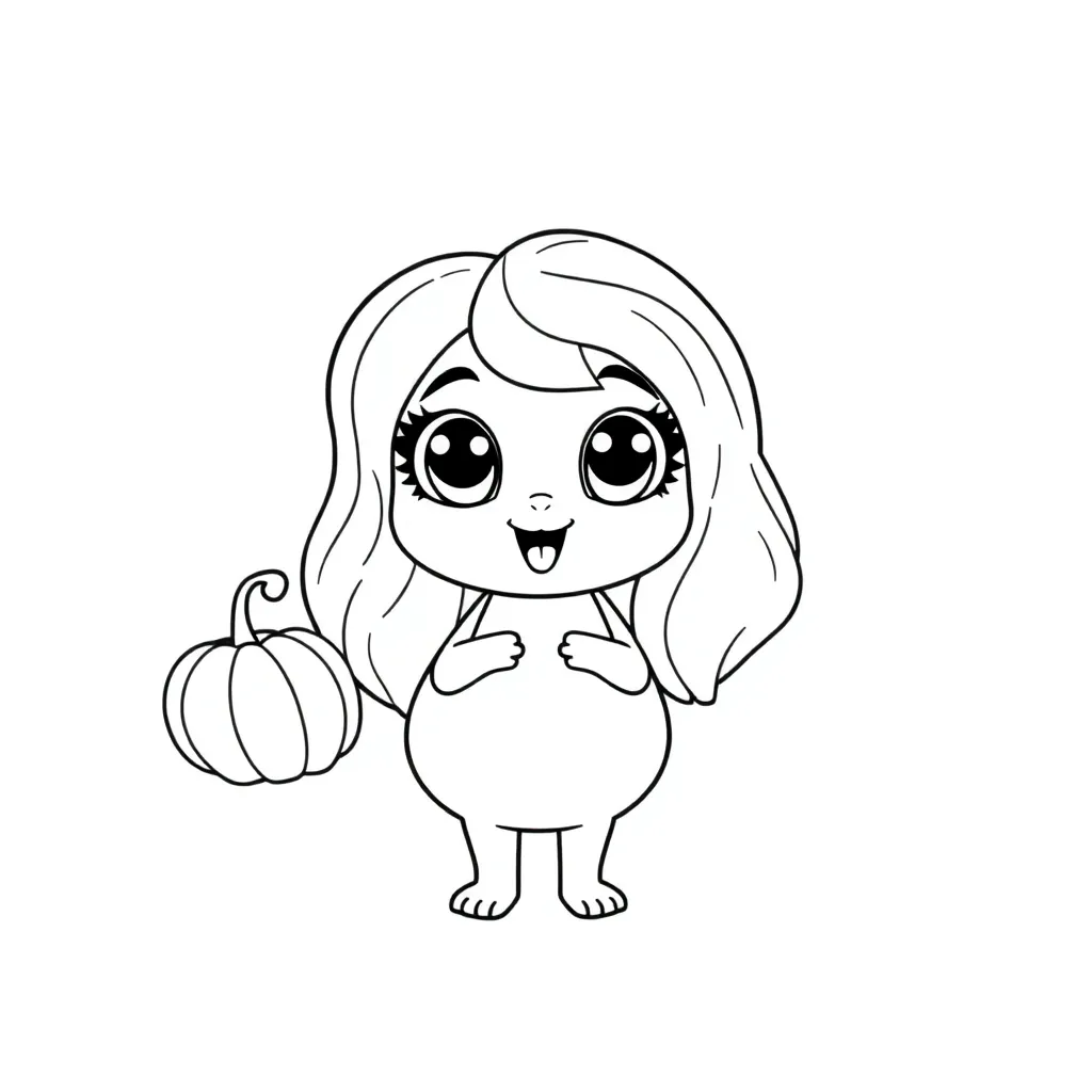 Soy Luna Disney Muzyka w Tiener