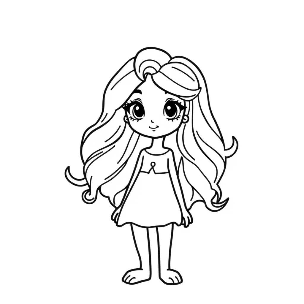 Soy Luna Disney Muzyka w Tiener