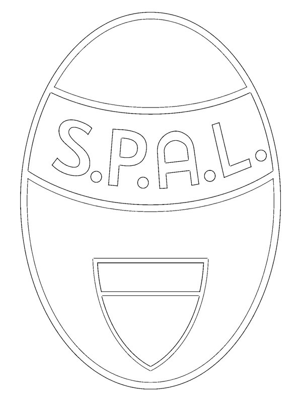 SPAL