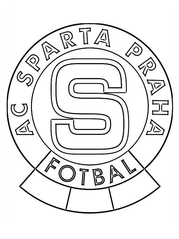 Sparta Praag