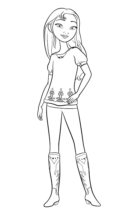 Spirito-insieme-libero