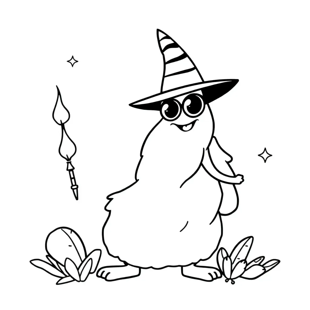 Esprit ensemble gratuit aventure fantastique