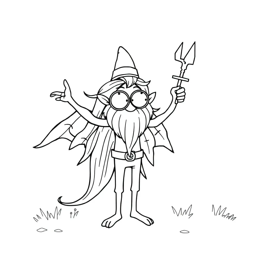 Spirit Together Freedom Adventure Nature