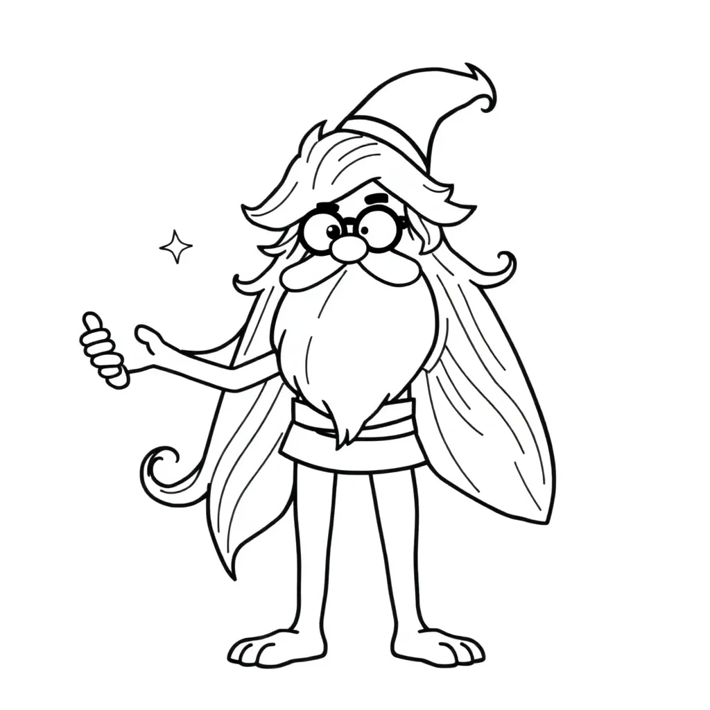 Spirit Freedom Adventure Together Creative