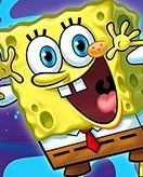 Spongebob