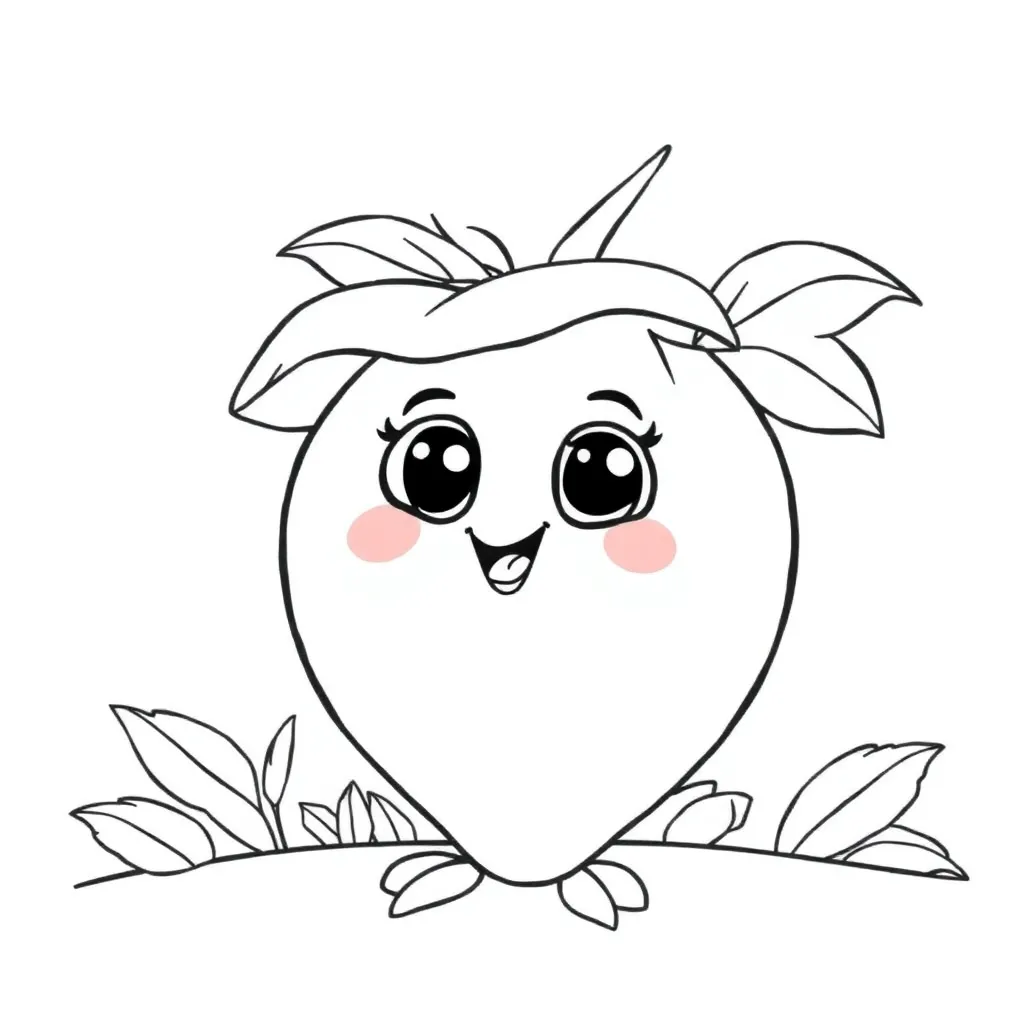 Fairytale tree Fantasy Magical Nature Adventure