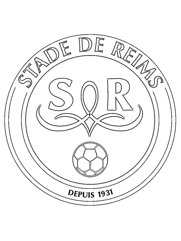 Stade de Reims