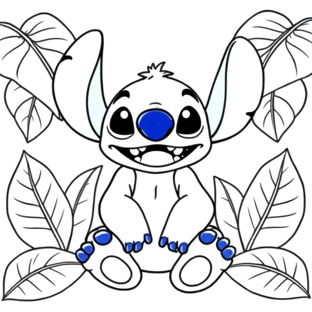 Stich