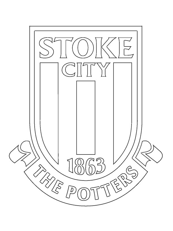Stoke City F.C