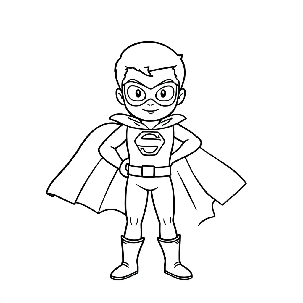 Super-héros Aventure Marvel Comics Action