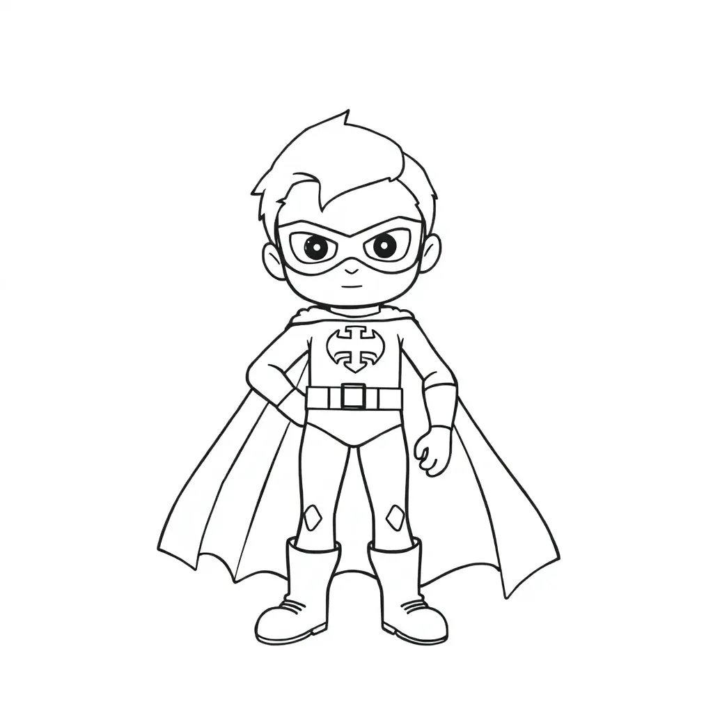 Superhelte Adventure Marvel Comics Creative