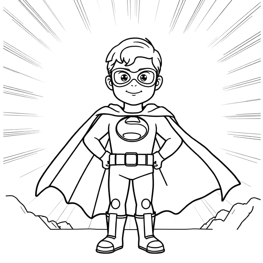 Superheroes Marvel Avengers Action Creative