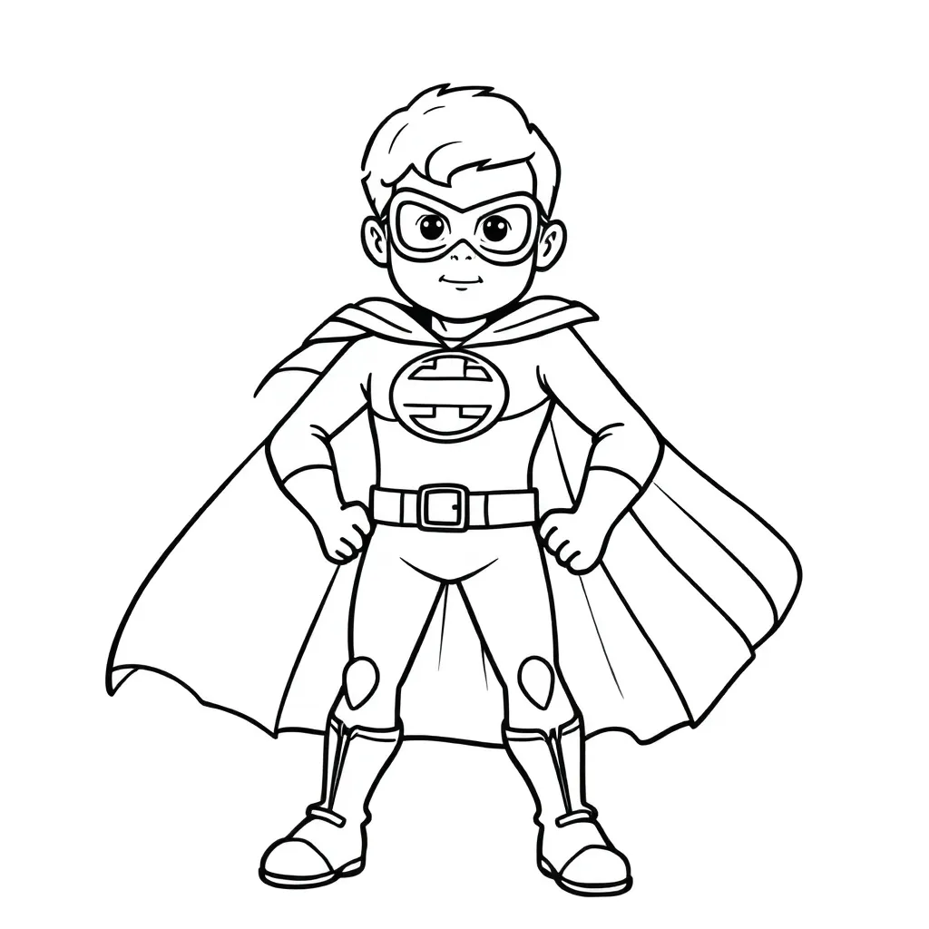 Superheroes Marvel Comics Avengers Action Creative