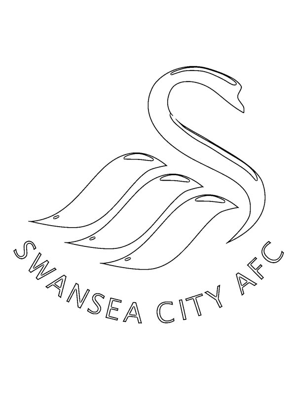 Swansea City