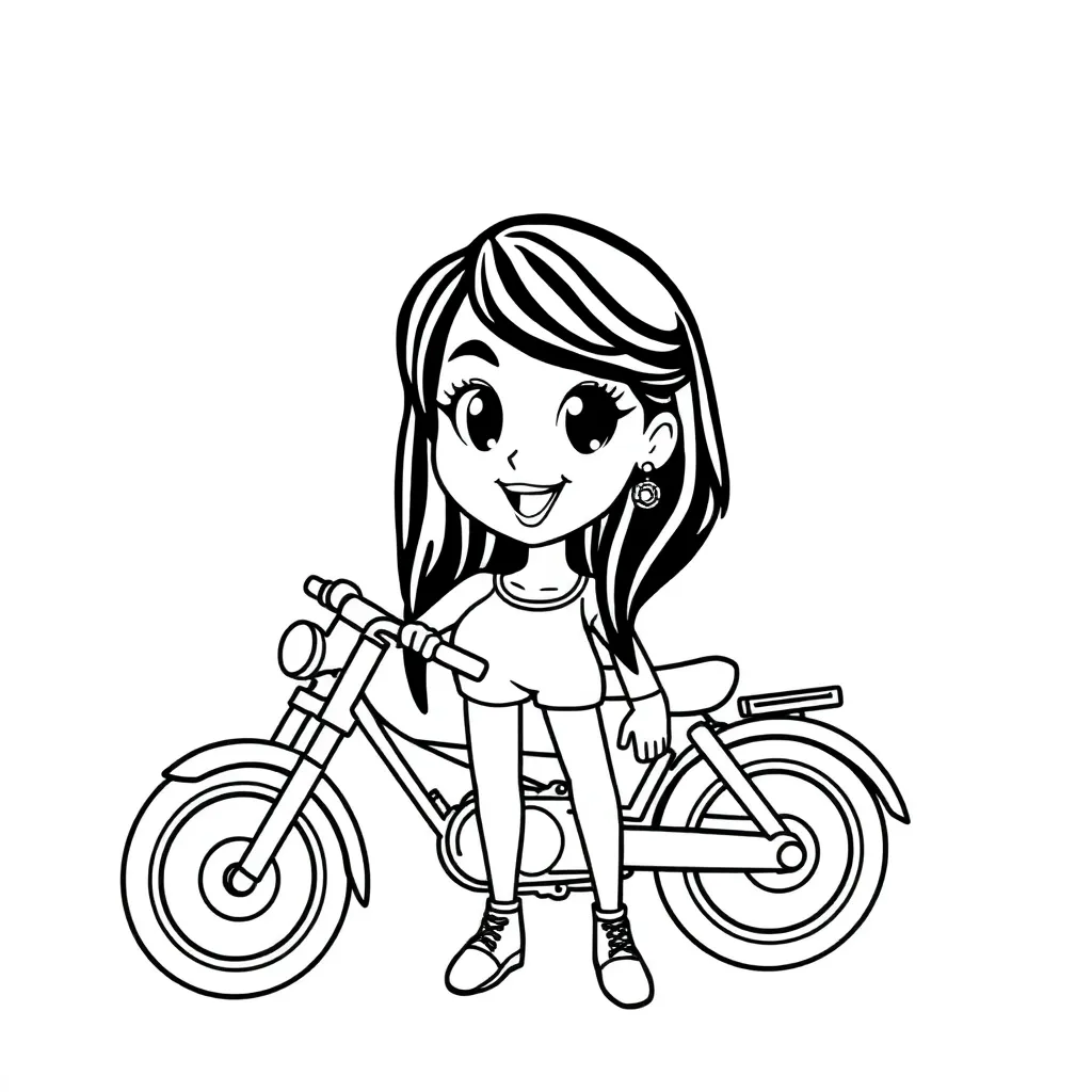 Najlepszy Model Z Krawatem