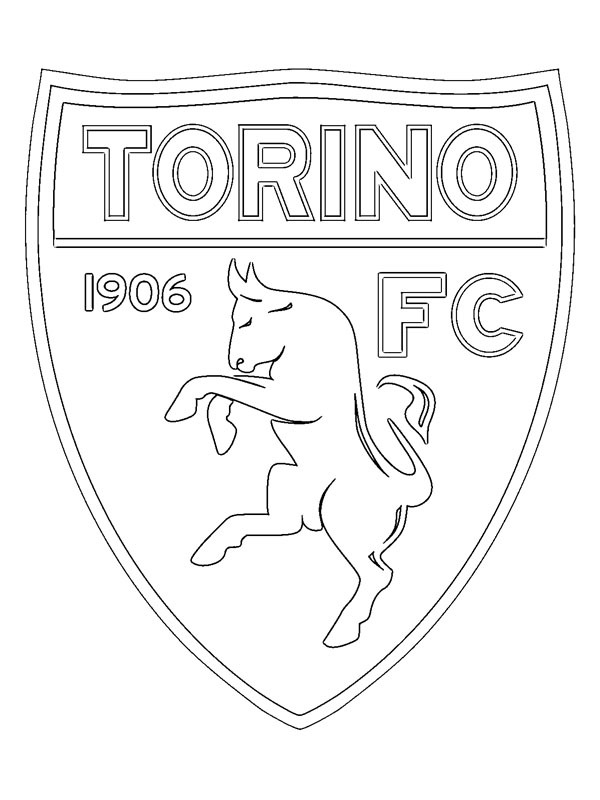 Torino FC