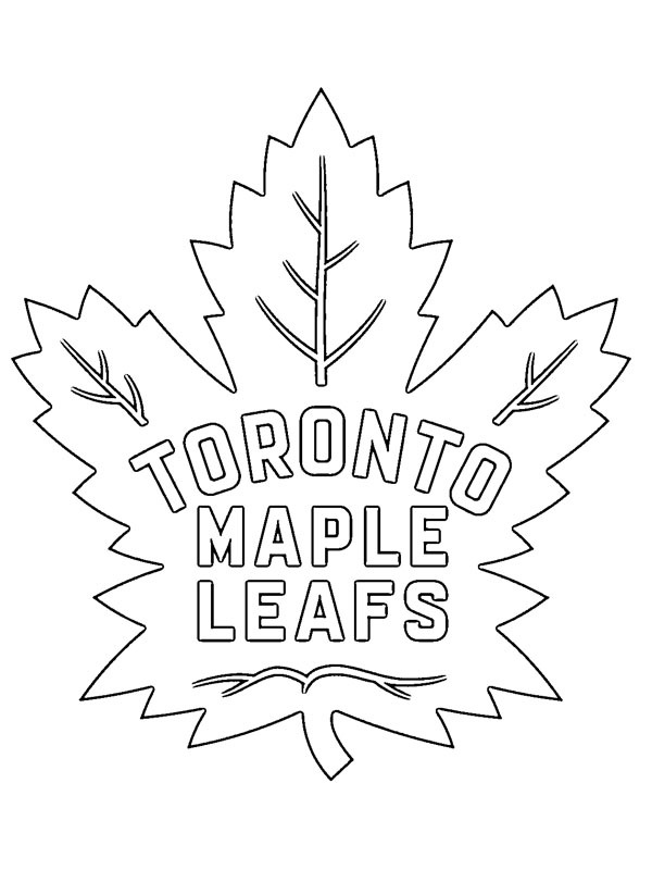 Toronto Maple Leafs