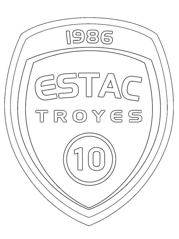 Troyes AC