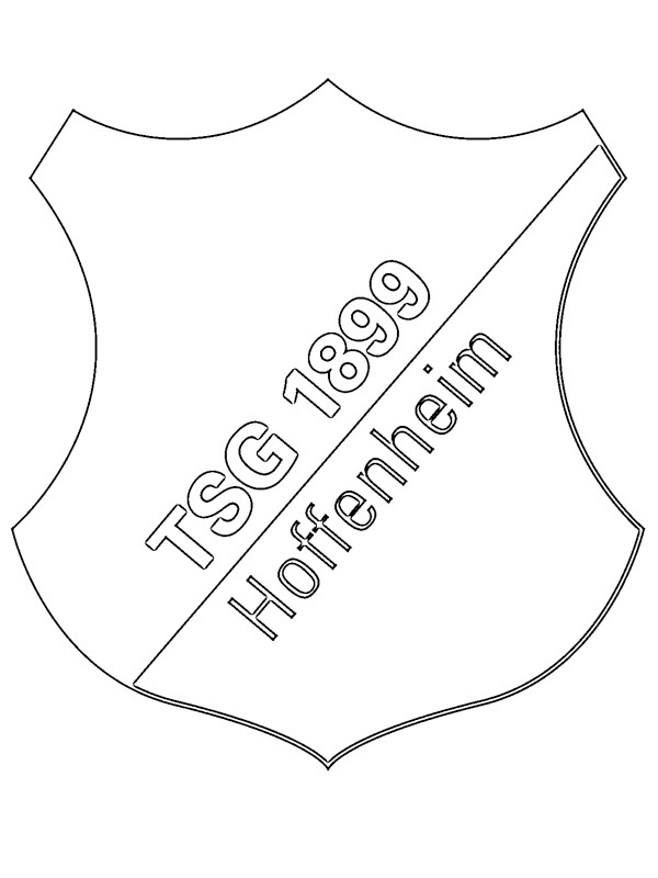 TSG 1899 Hoffenheim