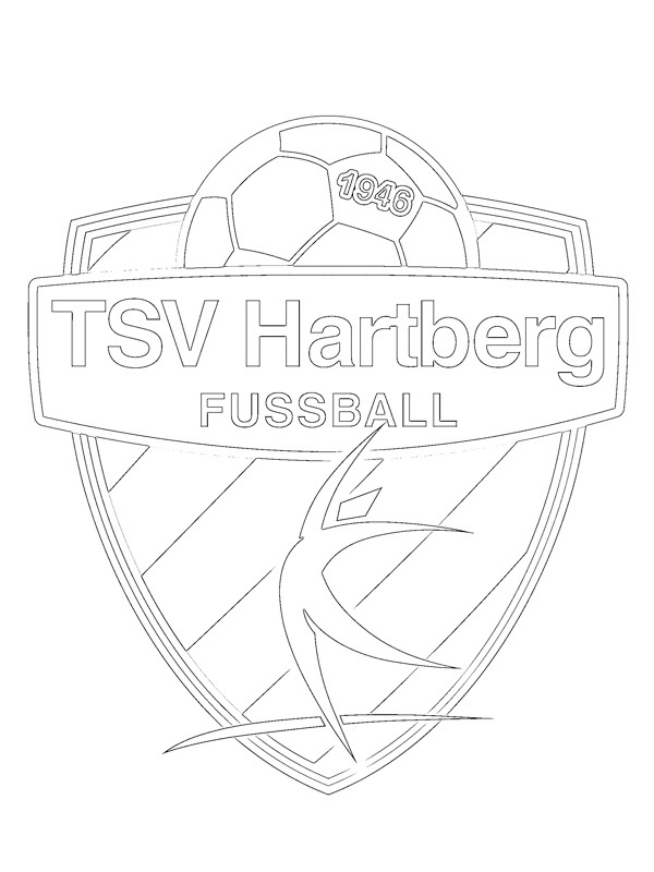 TSV Hartberg