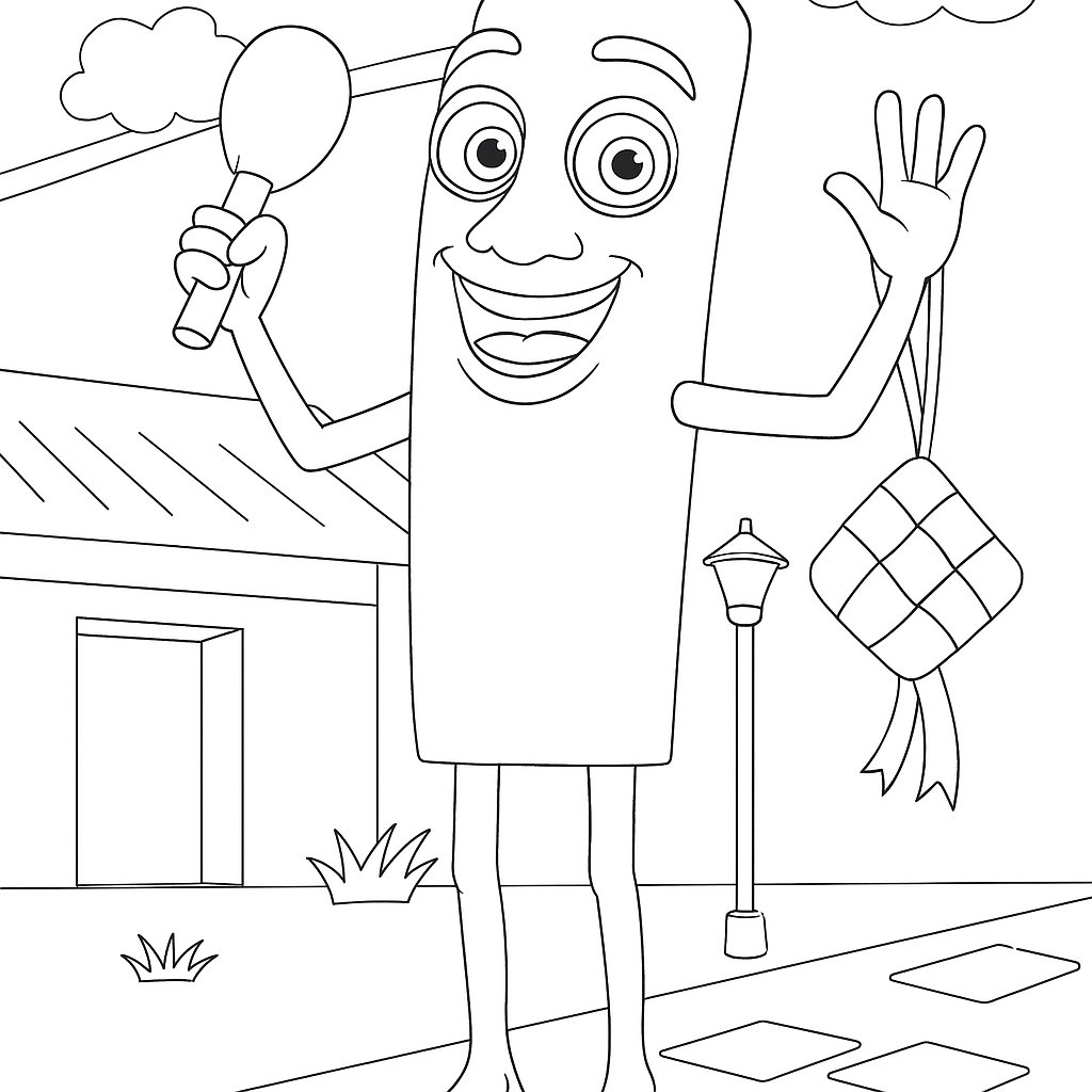 Tung Tung Tung Sahur