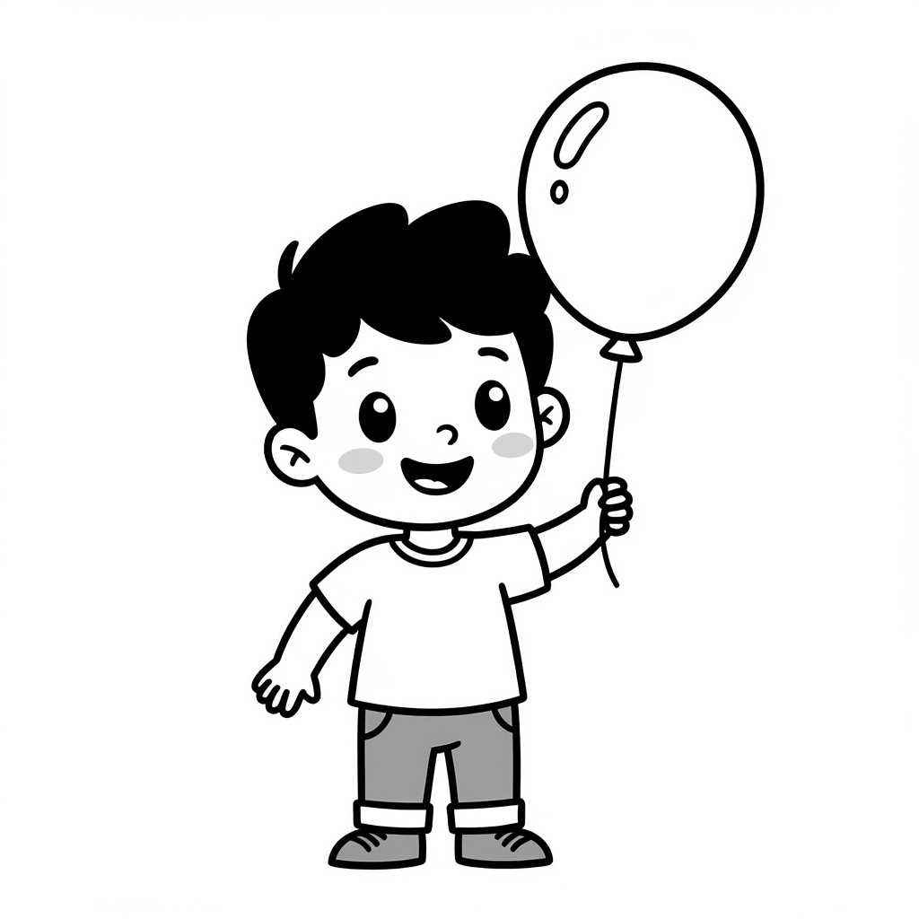 TUUR är 4 år gammal! det är en fest