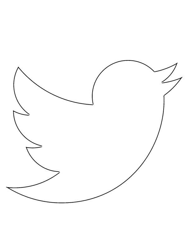 Twitter-logo