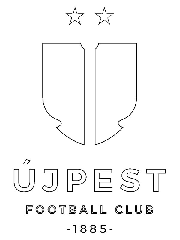 Ujpest FC