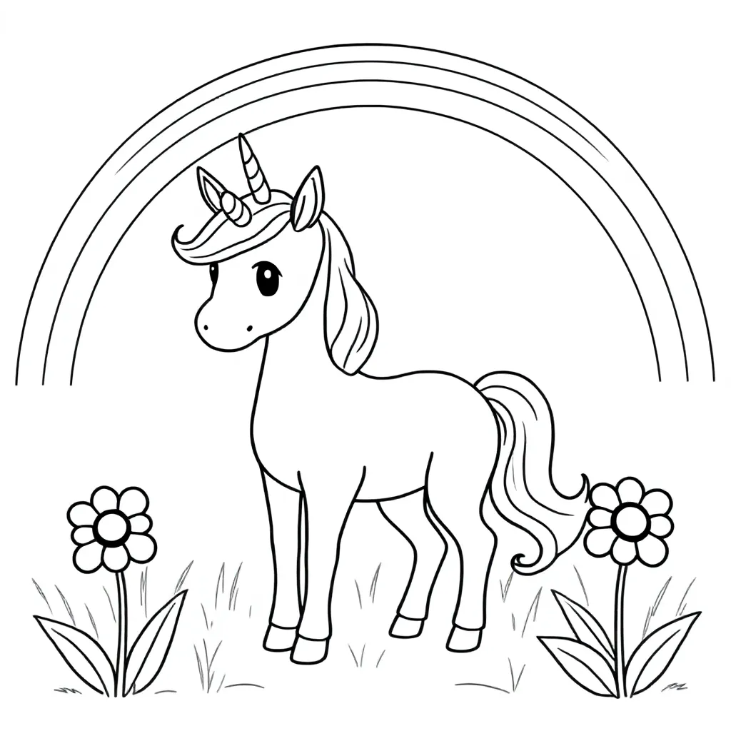 Unicorn