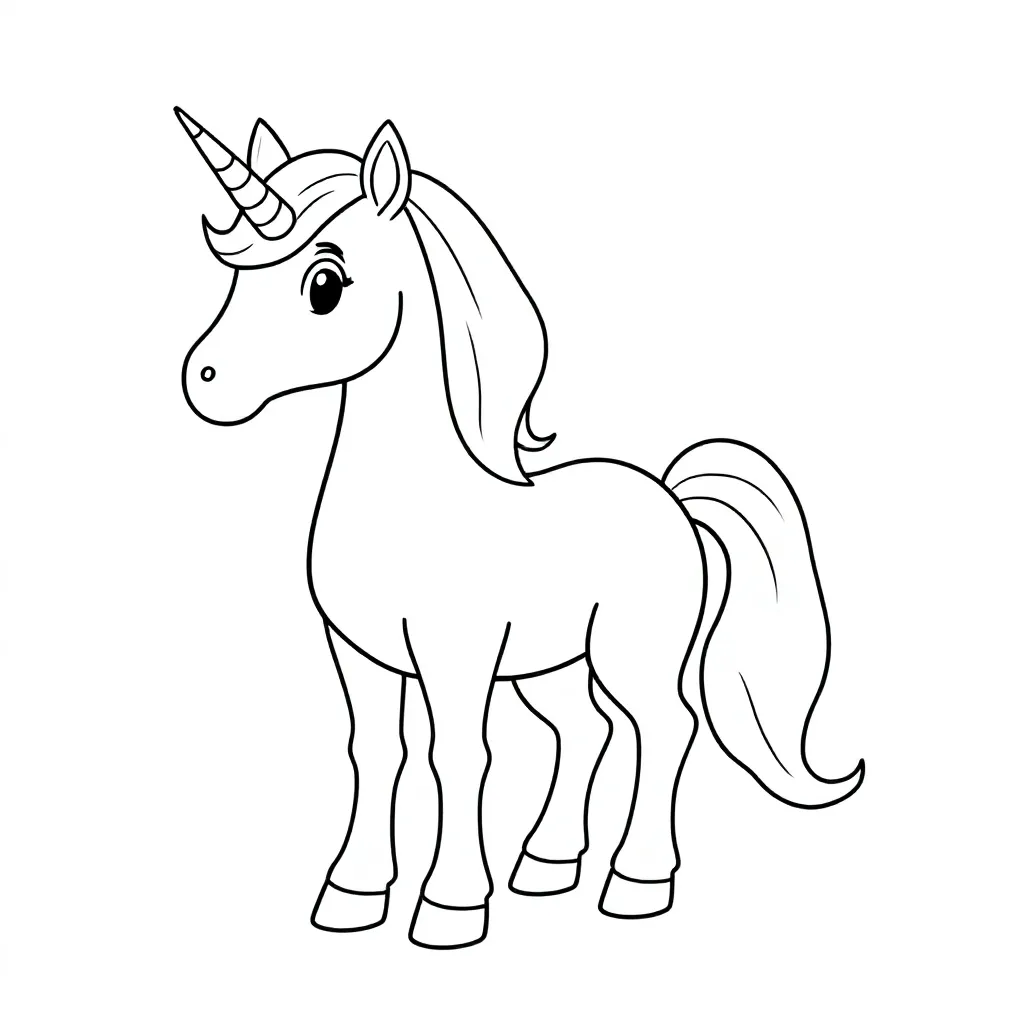 Unicorn